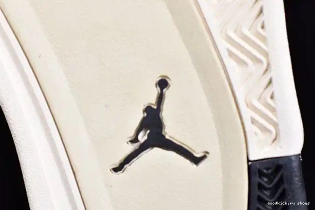 Rep 4 AQ9129-200 Jordan Air Mushroom 0605